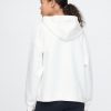 GapFit Scuba Two-Way Zip Hoodie