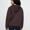 GapFit Scuba Two-Way Zip Hoodie GapFit Scuba Two-Way Zip Hoodie