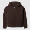 GapFit Scuba Two-Way Zip Hoodie GapFit Scuba Two-Way Zip Hoodie