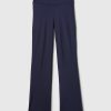 GapFit Sky High Rise Power Flare Leggings