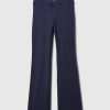 GapFit Sky High Rise Power Flare Leggings
