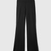 GapFit Sky High Rise Power Flare Leggings