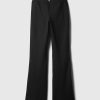 GapFit Sky High Rise Power Flare Leggings