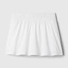 GapFit Sky High Rise Runaround Exercise Skort
