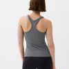 GapFit Studio Rib Linne