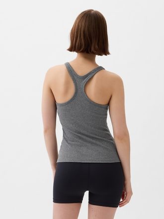 GapFit Studio Rib Linne