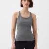 GapFit Studio Rib Linne