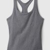 GapFit Studio Rib Linne