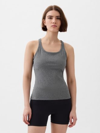 GapFit Studio Rib Linne