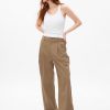 GapFit Studio Rib Linne