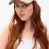 GapFit Studio Rib Linne