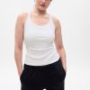 GapFit Studio Rib Linne