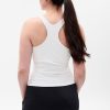 GapFit Studio Rib Linne