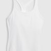 GapFit Studio Rib Linne