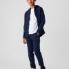 GapFit Tech Kids joggingbyxor