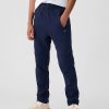 GapFit Tech Kids joggingbyxor