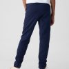GapFit Tech Kids joggingbyxor