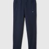 GapFit Tech Kids joggingbyxor