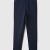 GapFit Tech Kids joggingbyxor