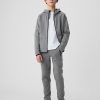 GapFit Tech Kids joggingbyxor