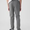 GapFit Tech Kids joggingbyxor