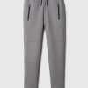 GapFit Tech Kids joggingbyxor