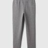 GapFit Tech Kids joggingbyxor