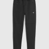 GapFit Tech Kids joggingbyxor