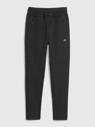 GapFit Tech Kids joggingbyxor