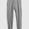 GapFit Tech Slim Joggers