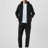 GapFit Tech Slim Joggers