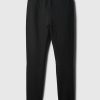 GapFit Tech Slim Joggers