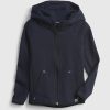 GapFit Toddler Fit Tech Hoodie