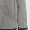 GapFit Toddler Fit Tech Hoodie