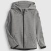 GapFit Toddler Fit Tech Hoodie