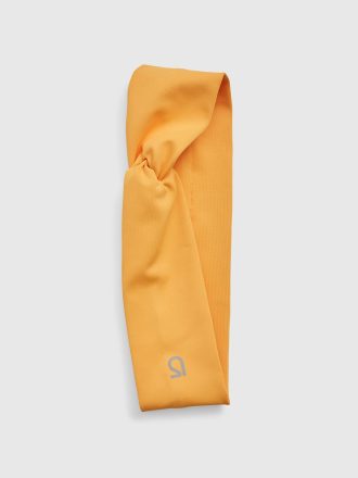 GapFit Twist-Front Pannband