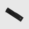 GapFit Twist-Front Pannband