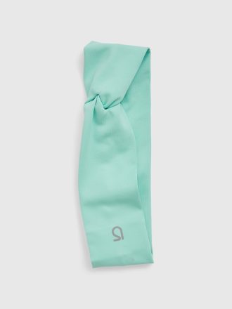 GapFit Twist-Front Pannband