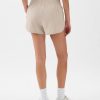 GapFit löparshorts med hög höjd