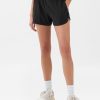 GapFit löparshorts med hög höjd
