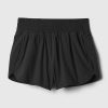 GapFit löparshorts med hög höjd