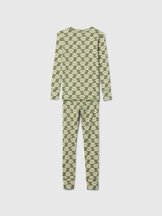 GapKids | Disney PJ-set för ekologisk bomull