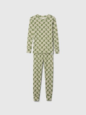 GapKids | Disney PJ-set för ekologisk bomull