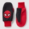 GapKids | Marvel Spider-Man vantar