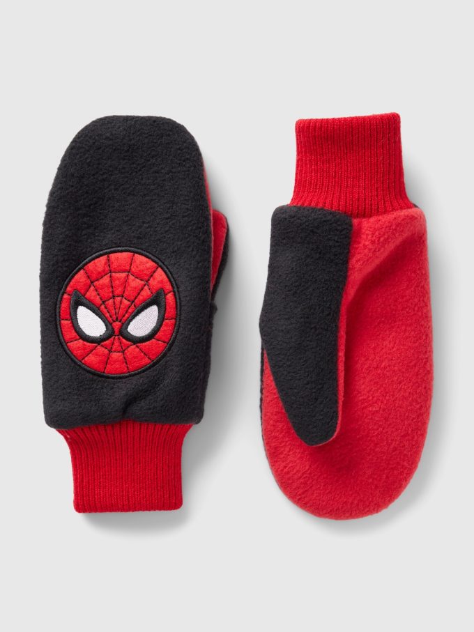 GapKids | Marvel Spider-Man vantar