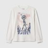 GapKids | Marvel grafisk t-shirt