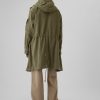 GapReissue Utility Jacket