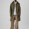GapReissue Utility Jacket