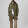 GapReissue Utility Jacket