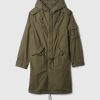 GapReissue Utility Jacket